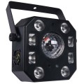 2light4me-turbo-flower-efekt-disco-led-uv-laser-02.jpg