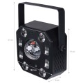3light4me-turbo-flower-efekt-disco-led-uv-laser-03.jpg
