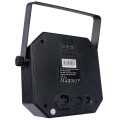 4light4me-turbo-flower-efekt-disco-led-uv-laser-04.jpg