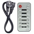 5light4me-turbo-flower-efekt-disco-led-uv-laser-05.jpg