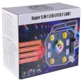 6light4me-turbo-flower-efekt-disco-led-uv-laser-06.jpg