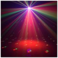 7light4me-turbo-flower-efekt-disco-led-uv-laser-07.jpg