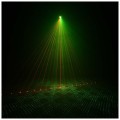 8light4me-turbo-flower-efekt-disco-led-uv-laser-08.jpg