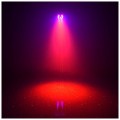 9light4me-turbo-flower-efekt-disco-led-uv-laser-09.jpg