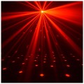 10light4me-turbo-flower-efekt-disco-led-uv-laser-10.jpg