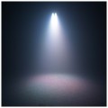11light4me-turbo-flower-efekt-disco-led-uv-laser-11.jpg