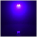 12light4me-turbo-flower-efekt-disco-led-uv-laser-12.jpg