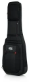 main_4ac0efad.webp