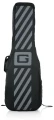 main_9a064adf.webp