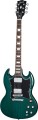 pol_pl_Gitara-elektryczna-Gibson-SG-Standard-Translucent-Teal-8607_1.jpg