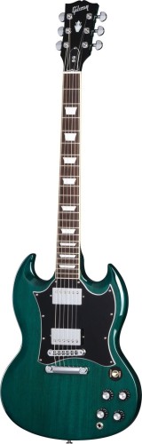 pol_pl_Gitara-elektryczna-Gibson-SG-Standard-Translucent-Teal-8607_1.jpg