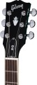 pol_pl_Gitara-elektryczna-Gibson-SG-Standard-Translucent-Teal-8607_2.jpg