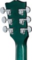 pol_pl_Gitara-elektryczna-Gibson-SG-Standard-Translucent-Teal-8607_3.jpg