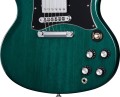 pol_pl_Gitara-elektryczna-Gibson-SG-Standard-Translucent-Teal-8607_4.jpg
