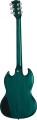 pol_pl_Gitara-elektryczna-Gibson-SG-Standard-Translucent-Teal-8607_6.jpg