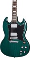 pol_pl_Gitara-elektryczna-Gibson-SG-Standard-Translucent-Teal-8607_7.jpg