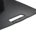 GTLS431B_5.jpg