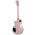 LPTRM00RUCH1_back.png
