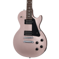 LPTRM00RUCH1_body.png