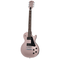 LPTRM00RUCH1_front.png