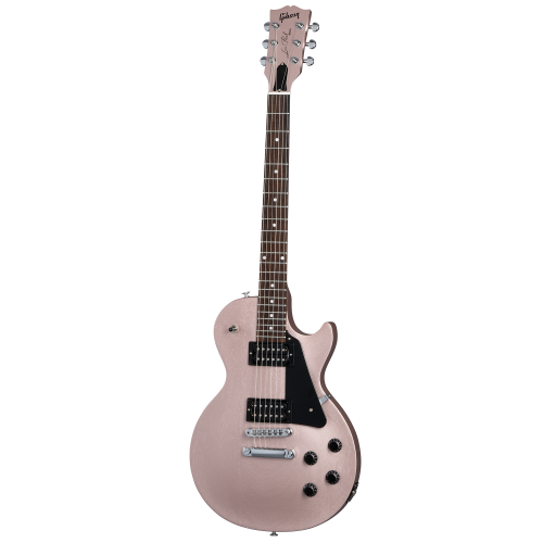 LPTRM00RUCH1_front.png