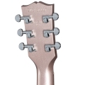 LPTRM00RUCH1_hs_back.png