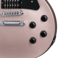 LPTRM00RUCH1_knobs.png