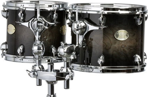 prophonic series toms with double head - tk finish_1_hr.jpg