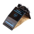 pol_pl_Podgitarnik-dla-gitarzysty-FLANGER-FA-80-1754_1.jpg