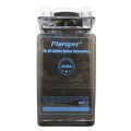 pol_pl_Podgitarnik-dla-gitarzysty-FLANGER-FA-80-1754_2.jpg