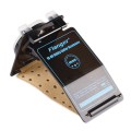 pol_pl_Podgitarnik-dla-gitarzysty-FLANGER-FA-80-1754_3.jpg