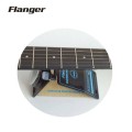pol_pl_Podgitarnik-dla-gitarzysty-FLANGER-FA-80-1754_6.jpg