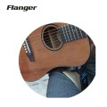 pol_pl_Podgitarnik-dla-gitarzysty-FLANGER-FA-80-1754_7.jpg
