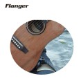 pol_pl_Podgitarnik-dla-gitarzysty-FLANGER-FA-80-1754_8.jpg