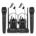 big_Mikrofony-bezprzewodowe-Shudder-SDR1003-2x-mikrofony-doreczne-i-2x-bodypack-z-akcesoriami-6066.jpg