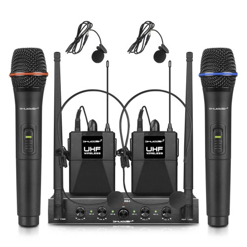 big_Mikrofony-bezprzewodowe-Shudder-SDR1003-2x-mikrofony-doreczne-i-2x-bodypack-z-akcesoriami-6066.jpg