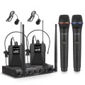 big_Mikrofony-bezprzewodowe-Shudder-SDR1003-2x-mikrofony-doreczne-i-2x-bodypack-z-akcesoriami-6067.jpg