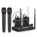 big_Mikrofony-bezprzewodowe-Shudder-SDR1003-2x-mikrofony-doreczne-i-2x-bodypack-z-akcesoriami-6068.jpg