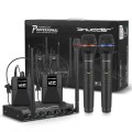 big_Mikrofony-bezprzewodowe-Shudder-SDR1003-2x-mikrofony-doreczne-i-2x-bodypack-z-akcesoriami-6069.jpg