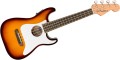 Fullerton_Strat_Uke_SB-01.jpg
