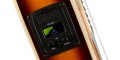 Fullerton_Strat_Uke_SB-02.jpg