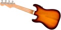 Fullerton_Strat_Uke_SB-03.jpg