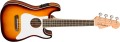 Fullerton_Strat_Uke_SB-04.jpg
