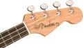 Fullerton_Strat_Uke_SB-05.jpg