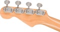 Fullerton_Strat_Uke_SB-06.jpg