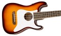 Fullerton_Strat_Uke_SB-07.jpg
