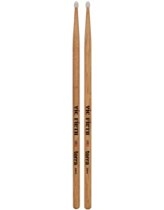 Vic Firth 5BTN Nylon Terra Pałki Perkusyjne
