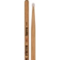 pol_pl_Vic-Firth-5A-Terra-Nylon-American-Classic-Hickory-9287_1.jpg