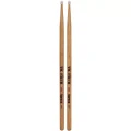 pol_pl_Vic-Firth-5A-Terra-Nylon-American-Classic-Hickory-9287_2.webp