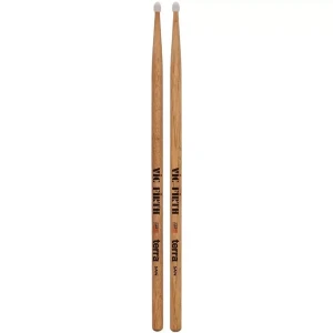 Vic Firth 5ATN Nylon Terra Pałki Perkusyjne